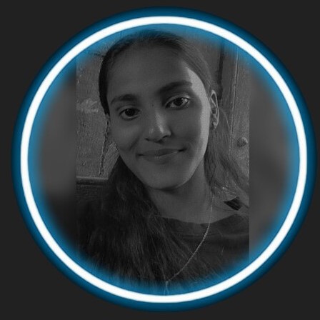 khushi